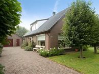 Oud Lochemseweg 13, 7384 DG Wilp