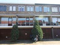 Lammert Majoorlaan 54, 1401 RP Bussum