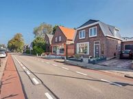 Eerste Stationsstraat 154 A, 2712 HM Zoetermeer