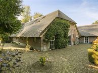 Haarweg 20, 8141 MR Heino