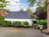 Kerkplein 16, 7274 AP Geesteren (GE)