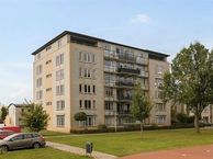 Schouw 7, 4617 GR Bergen op Zoom