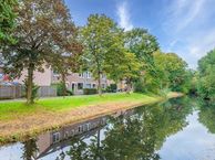 Jachthoornpad 20, 3438 RW Nieuwegein