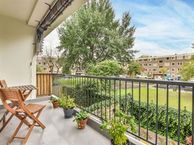 Loodskotterhof 12, 1034 CN Amsterdam