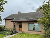 Vijfhuizen 1 a, 5011 XE Tilburg