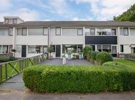 Voeghoutenstraat 46, 7891 LD Klazienaveen