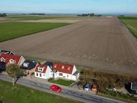 Oudebildtdijk 438, 9076 GN St.-Annaparochie