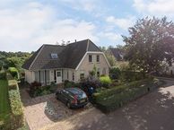 Lijnland 16, 8381 DD Vledder