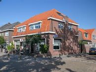 Louise de Colignysingel 41, 8262 EN Kampen