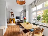 Schepenstraat 3 b, 3039 NA Rotterdam