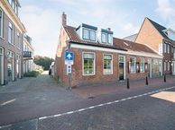 Badstraat 7, 4357 AT Domburg