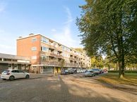 De Kolken 68, 9201 BV Drachten