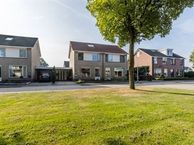Esdoornstraat 24, 7775 BH Lutten