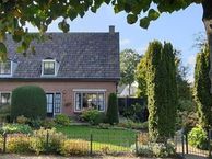 Dorpsstraat 24, 1749 AG Warmenhuizen