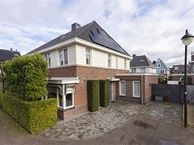 Streep 3, 3832 KC Leusden