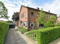 Hertog van Gelrestraat 17, 6891 AX Rozendaal