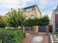 Duke Ellingtonlaan 42, 4462 LK Goes