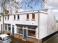 Klarendalseweg 281, 6822 GM Arnhem