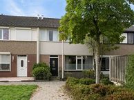 Rogstraat 16, 5706 EH Helmond