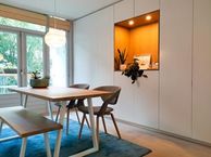 Hoofdweg 267 -1, 1057 CX Amsterdam