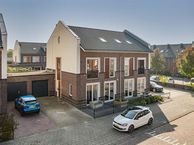 Rietveldstraat 4, 2662 HM Bergschenhoek