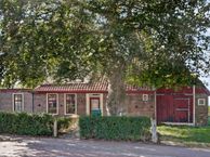 Buurt 13, 1679 GE Midwoud