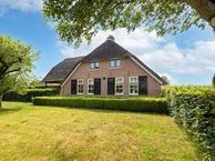 Horsterweg 7 -9, 8085 SZ Doornspijk