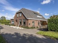Dreumelweg 4, 6626 BE Alphen (GE)