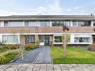 Sweelinckplein 19, 9402 TV Assen