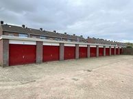 Brahmslaan 1 a, 4536 CX Terneuzen