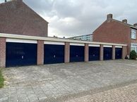 Franz Lisztstraat 39 g1, 4536 EA Terneuzen
