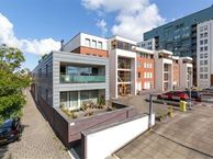 Adelborst van Leeuwenlaan 3 A*, 2172 AA Sassenheim