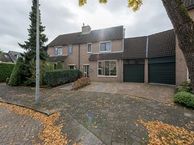 Eierlanden 3, 1274 CL Huizen