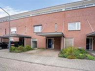 Victor Slingelandstraat 23, 4906 EM Oosterhout (NB)