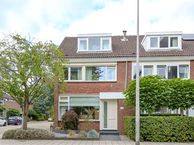 Groensvoorde 130, 2742 DP Waddinxveen