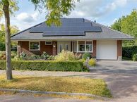 Boermaat 9, 9431 MR Westerbork
