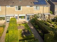 Stationsstraat 34, 9771 AG Sauwerd