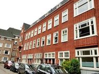 Botticellistraat 36 hs, 1077 GC Amsterdam