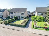 Roelenengweg 124, 3781 BD Voorthuizen