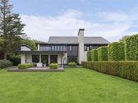 Dennenlaan 17, 5553 CV Valkenswaard