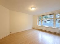 Uiterwaardenstraat 404, 1079 DE Amsterdam