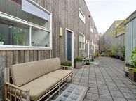 C.J.K. van Aalststraat 54, 1019 JZ Amsterdam