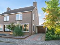 Admiraal Helfrichstraat 14, 6049 AR Herten