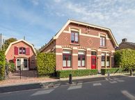 Dorpsstraat 30, 4111 KT Zoelmond