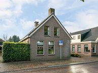 Hoofdstraat 54, 7981 AB Diever