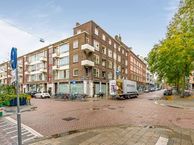 Kipstraat 32 b, 3011 RT Rotterdam