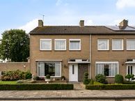 Hofstade 22, 5131 ZL Alphen (NB)