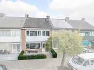 Aldenhof 6411, 6537 DD Nijmegen