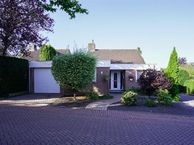 Beatrixstraat 5, 6447 CM Merkelbeek