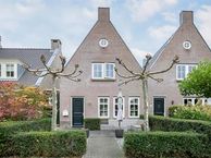 Grachtje 16, 3631 AH Nieuwersluis